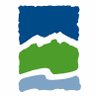 RDNanaimo's profile picture. Your source of info for Regional District of Nanaimo news, services, including #rdntransit, events and more. Not monitored 24/7.