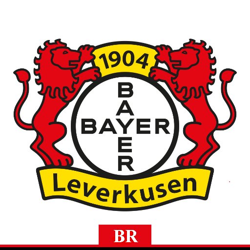 Primeiro twitter em todo o mundo dedicado especialmente ao @bayer04fussball em português! Informações, notícias, tudo sobre os aspirinas você encontra aqui.