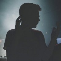 NICK DILLINGER (@nick__dillinger) 's Twitter Profile