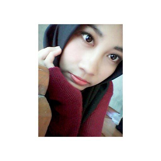 kholifahchusnul's profile picture. ig : Kholifahchus1099