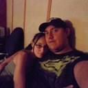 Ken Gilbert - @KenGilbertVlogs - Twitter