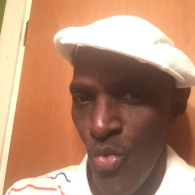 vaughn_kiki's profile picture. 