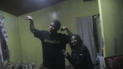 TexasFinest214's profile picture. TAYLOR GANG OR DIE