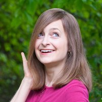 Veggie Quest (@veggie_quest) 's Twitter Profile