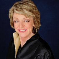 Christine Thomas (@askchristinet) 's Twitter Profile Photo Christine Thomas (@askchristinet) 's Twitter Profile Photo