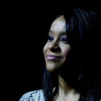 Bobbi Kristina Serenity House(@bkserenityhouse) 's Twitter Profile Photo