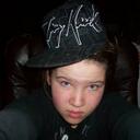 Amanda MIllard - @AmandaLMillard - Twitter