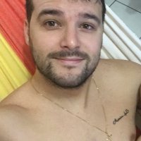 J Gilberto timbeta (@jgilbertoadv) 's Twitter Profile