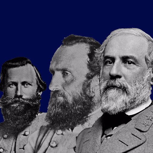 Civil War Profiles