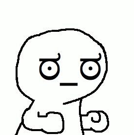 Perfil_codifica's profile picture. no lo sé, solo seguí