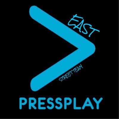 PressPlay (@pressplayontour) / X