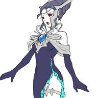 Dialga π (@shiftingepoch) 's Twitter Profile