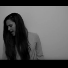 kiarabeats's profile picture. 🎤 Spanish singer. 🎼