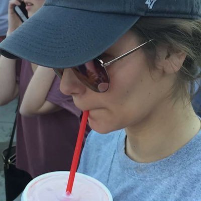 SK | goat enthusiast | MIZ