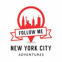 Follow Me NYC Adv.(@nycfollowme) 's Twitter Profile Photo