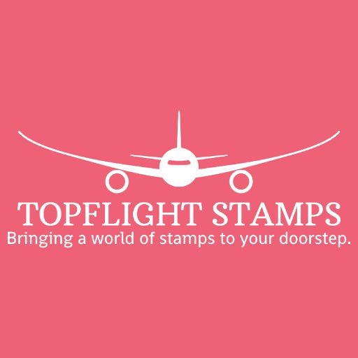 A US online boutique stamp company specializing in hard to find, rubber stamps from around the world. Opening in March 2017. https://t.co/b6Pe77Zebe