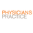 PhysiciansPract