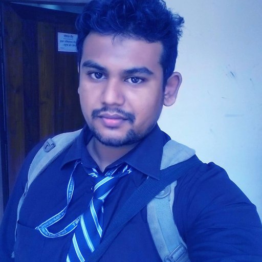 JulfikarEmran's profile picture.