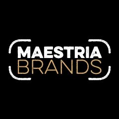 MaestriaBrands's profile picture. Premium craft drinks distribution dedicated to brands with an authentic history. Must be 18 or over to follow. Please drink responsibly and in style.