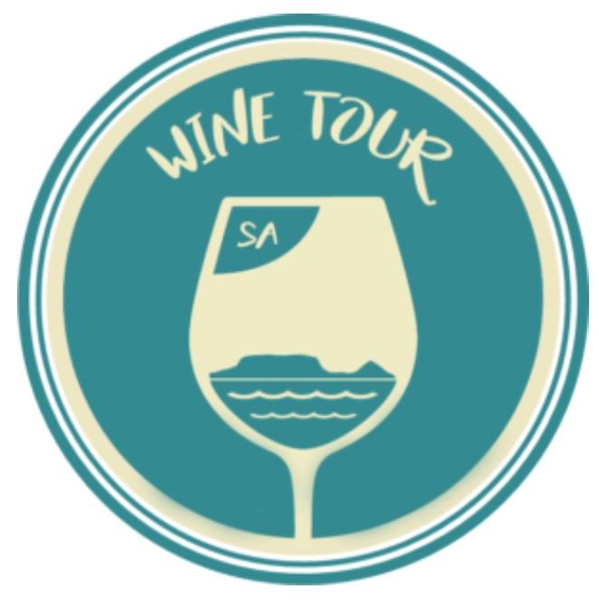 Wine Tourism