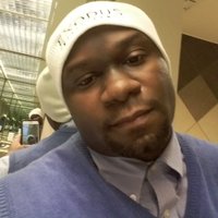 Mark Jonez (@humble26m) 's Twitter Profile