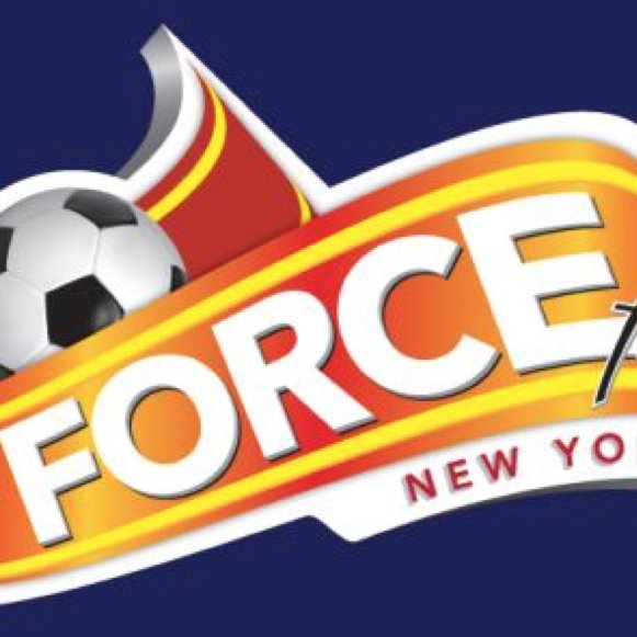 ForceFcNY