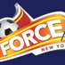 ForceFcNY (@forcefcny) Twitter profile photo ForceFcNY (@forcefcny) Twitter profile photo