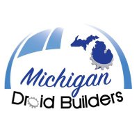 Mich Droid Builders (@mich_droids) 's Twitter Profile