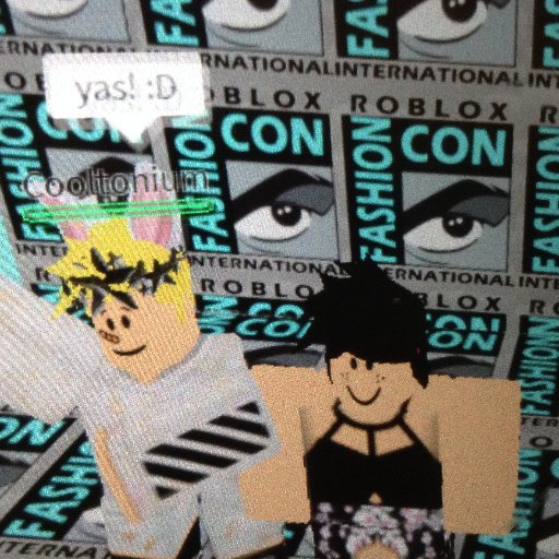 EmmiLynnMSP's profile picture. Roblox: Cpgal22