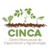 CINCA Ecuador (@cinca_ecuador) Twitter profile photo CINCA Ecuador (@cinca_ecuador) Twitter profile photo