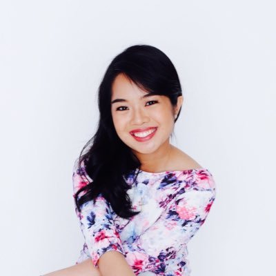 Frances_TheGDN's profile picture. Frances P. Sayson, The GUIDON 2016-2017