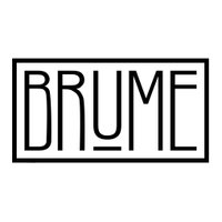K. E. Morgan (@brumerpg) 's Twitter Profile
