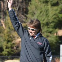 Coach McGinnis (@coachjmcginnis) 's Twitter Profile