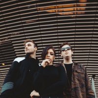 Against The Current (@atc_updater) 's Twitter Profile
