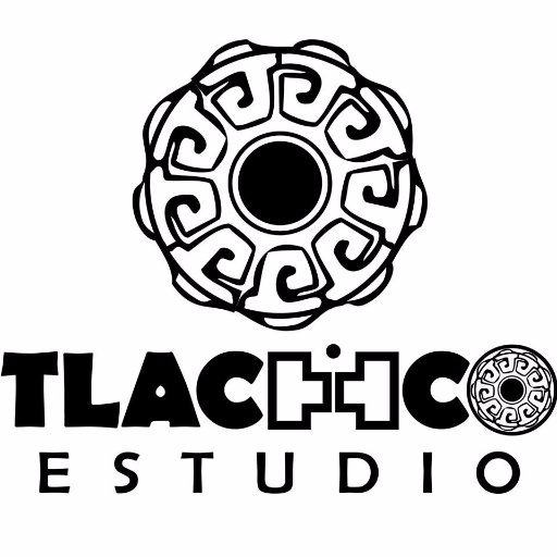 Tlachco Estudio