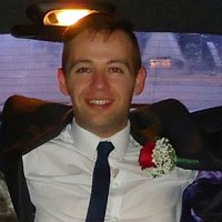 Ian Graham ☆ (@iangraham8219) 's Twitter Profile