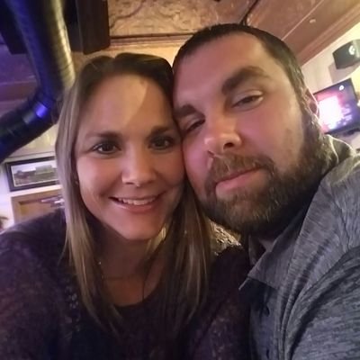 nicolefro4's profile picture. 