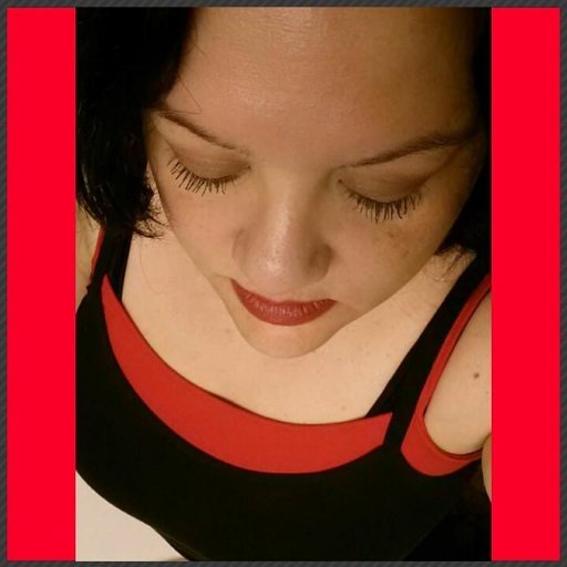 AngelinaV311's profile picture. I'm shy, a poet, dress Goth occasionally, I love elephants, Ghost, and........