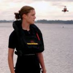 whitewhales23's profile picture. 