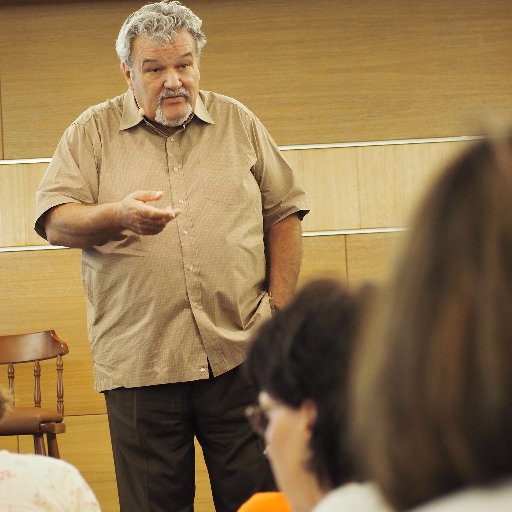 BabyBoomers18's profile picture. Life Coaching and Have successful life? Come and let's talk about it.