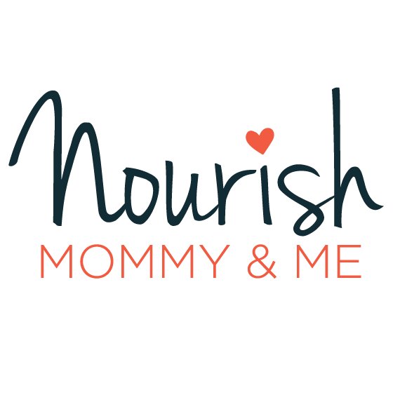 NourishUMD's profile picture. To educate pregnant women on the importance of nutrition for themselves and for their newborns.