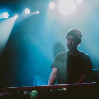 Nick Truhan (@nicktruhan) 's Twitter Profile