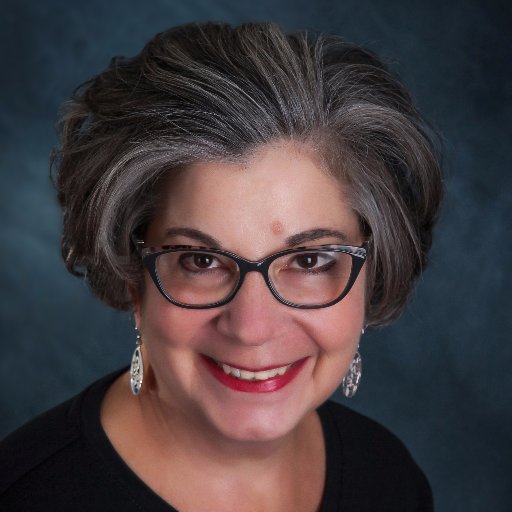 hubcurator's profile picture. 