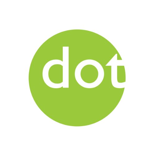 @doteasy