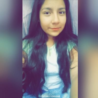 AbigailZurita8's profile picture. 