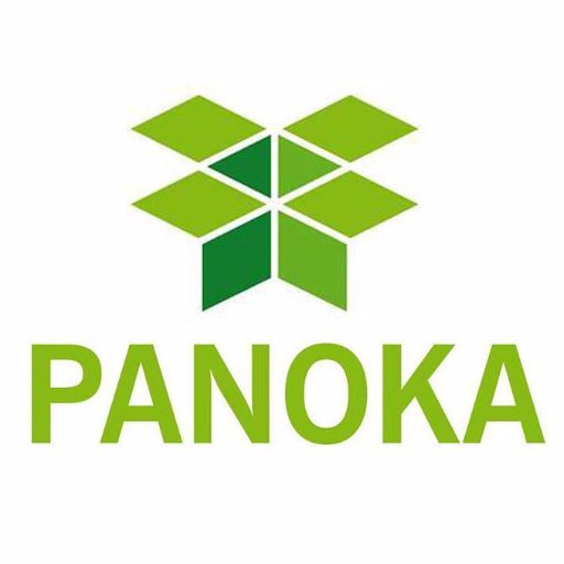 PANOKA RADIO