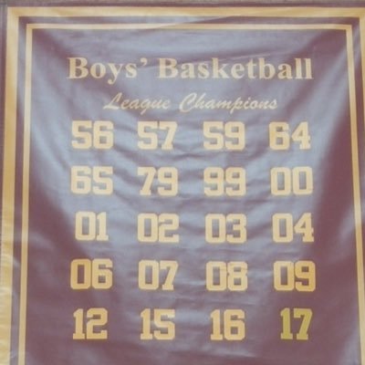 OxnardBBall Profile Picture