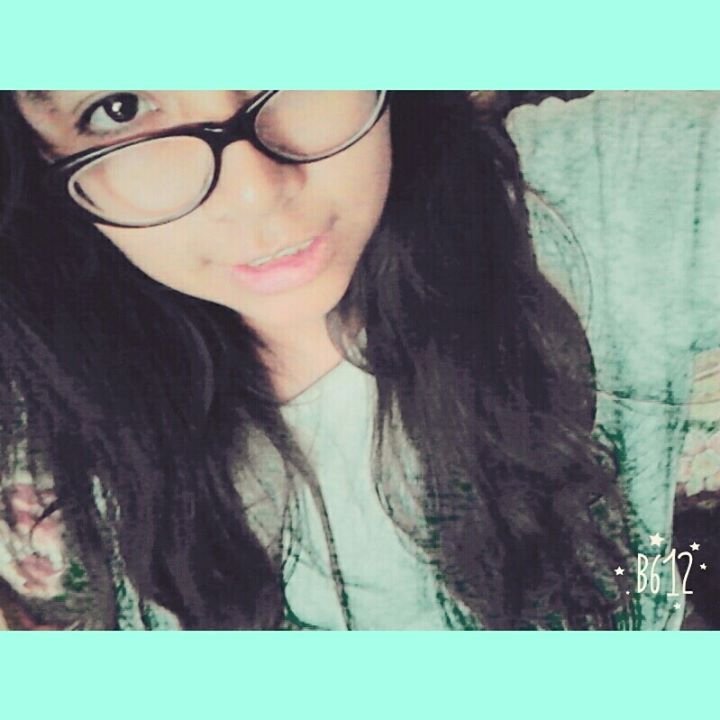 7u7directioner's profile picture. 