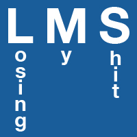 losingmyshlt's profile picture. 