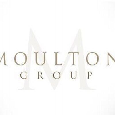 moultongroupmd's profile picture. For over 40 years we have been providing medical and cosmetic dermatology services. We believe skin challenges should be addressed holistically.